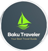 Baku Travel